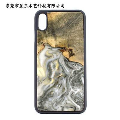 ֻͼƬiphone7plusľֻ iphonexʵľƻ6 8plusľֻ