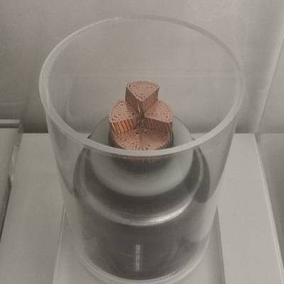 马爹利 66kv~110kv户外终端头,选购价格 ,热缩终端