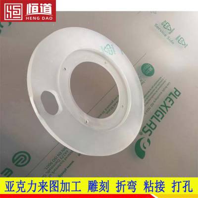 供应苏州德固赛PLEXIGLAS®亚克力产品