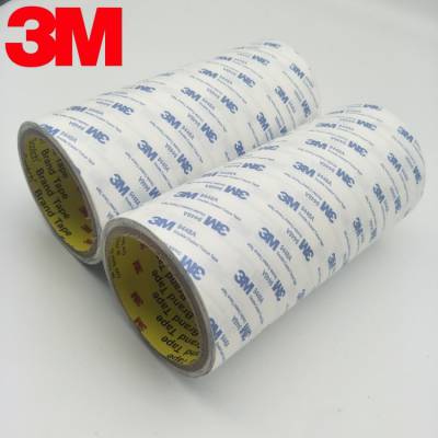 3M9448A˫潺 3M9448A 3M9448B***˫潺