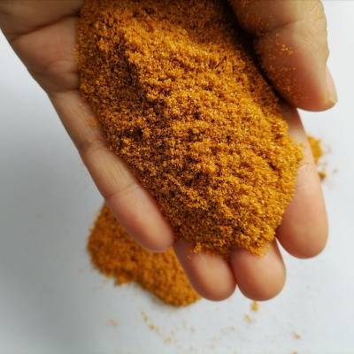 滨州凯胜饲料 饲料糖蜜蛋白 饲料原料 饲料添加剂 滨州凯盛饲料