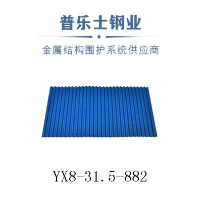ТYXB54-185-565ѹ͸ְ ȶп¥а۸