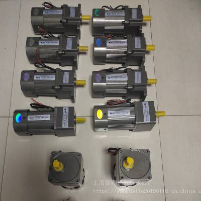 0.12KW΢ͼٵ75ٱȴֻӦ