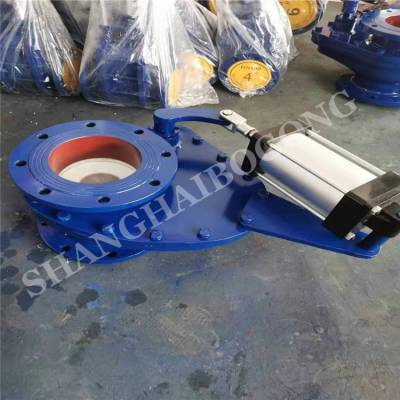 Z643TCڶʽմת Z643TC-10C ͳˢĥ תԲ̷