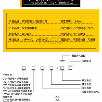 CWWB-40.5/630A-4յǽ׹ÿܻع˺ʡɳ