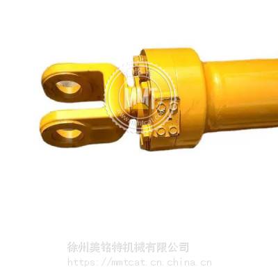 CAT卡特315-3375液压油缸总成3153375 Hydraulic cylinder gp