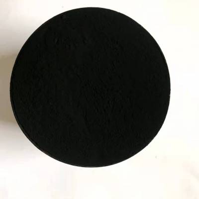 优质颗粒碳黑 染色碳黑 橡胶碳黑 规格齐全 质优价廉 厂家直销