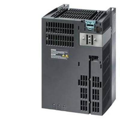 代理 低压设备 电流检定模块 3UF7104-1BA00-0 调节电流63...630A