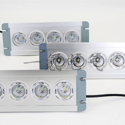 ledӦͶNFE9121 Ƕʽµع ȵ4*3W