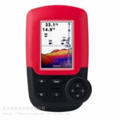 ӦSM-6C