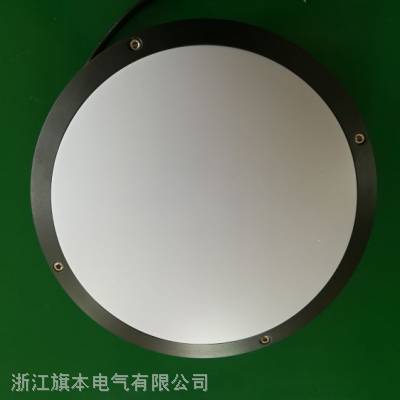 SZSW1270 LED AC220 32WLED