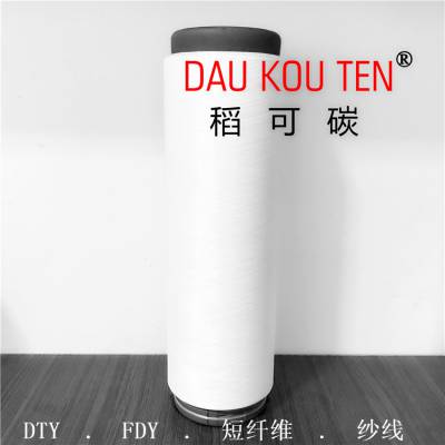 ̼ DAUKOUTEN ̼˿ ̼ά ɴ