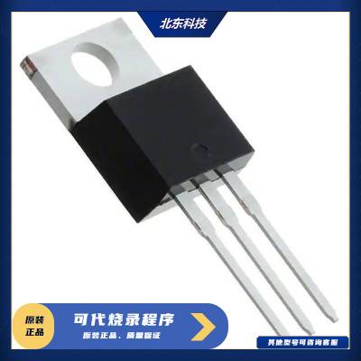 ά/WAYON WML36N65C4-TO-220 650V 0.080ṦMOSFET