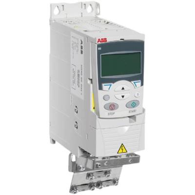 ӦACS510ϵABBƵˮ***ACS510-01-05A6-4 2.2KW