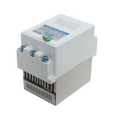 BTQ-IGBT-500-T水泥厂包装机用电机无触点控制器