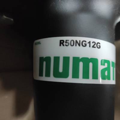 ӦASCO Numatics ѹ R50NG12G