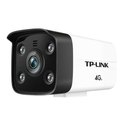 TP-LINK200-500һ-