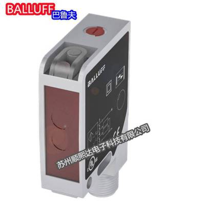 봫BOS 18E-PA-PR20-S4³µ