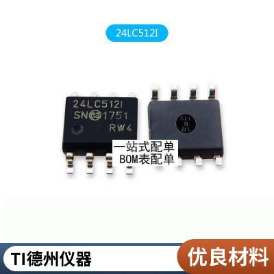 3BR1065JF ȫ½ֻ TO-220F ICоƬ ɵ·