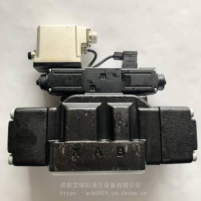 DPZO-AEB-NP-473-D5-EI 10比例阀，阿托斯库存