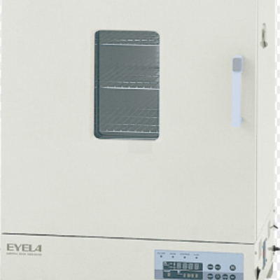 WFO-451SDEYELAԭװʵרͷ綨¸