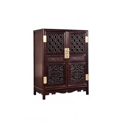 ���������Ϲ�̴������Ҷ�� ��ʽ������̴�鱦�� �칫�Ҳ��Ҷ���;