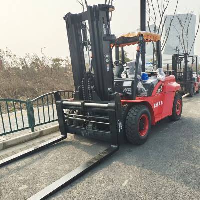 上海青浦区白鹤镇叉车出租白石公路吊车出租移位设备随车吊出租