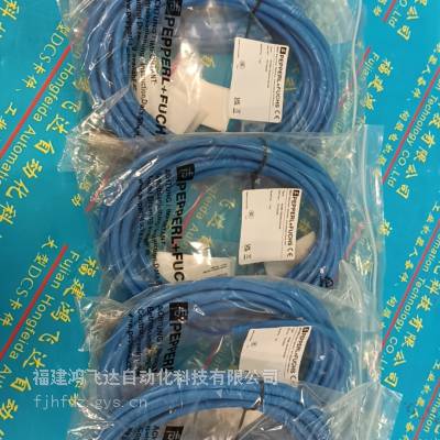 ӢضSBC-386/120-M04˵