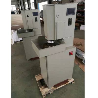 程控自动制片机 现货 型号:XGMP-85 库号：D153405