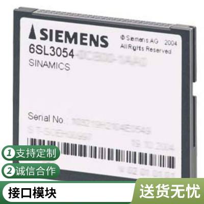 1FL2205-4AF01-1HB01FL2205-4AF11-1HB0ѡͼλ