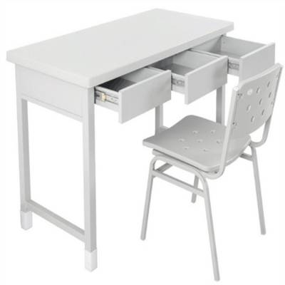 ��ʽӪ�߸��ƼӺ�˫�������ѧϰ�����������칫�������๦��