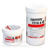 Ϻ ̩ LOCTITE SF 7210 CLEAN 200ML