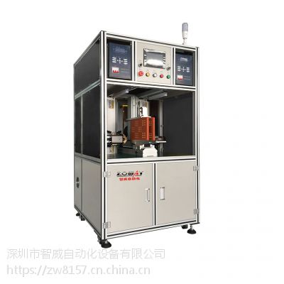 18650ظƵƬ㺸豸 綯ͷ㺸ֱZW-D300綯
