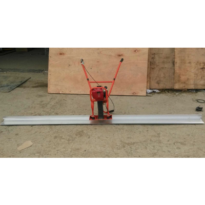 【路面汽油机振动尺手扶式振动尺永兴牌振动尺】价格_厂家 - 中国供应