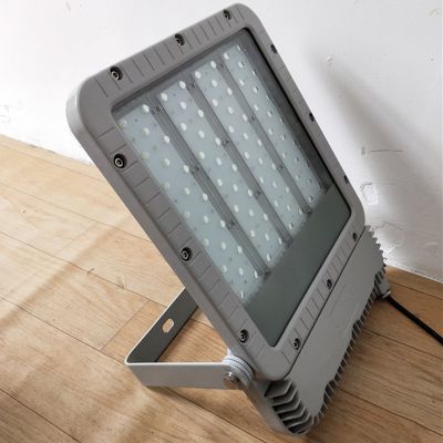 RLEEXL5530Ͷ 䳧ڹʽ200W