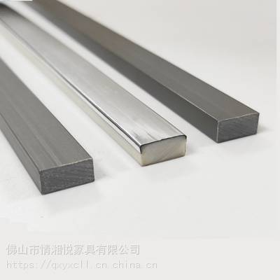 ópvcϱ PVCܽʵķ pvcͨתñ