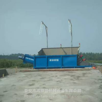 񶯷 վŷŻ豸