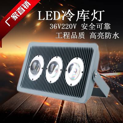 50W100W150W͵·ˮ45ʱ