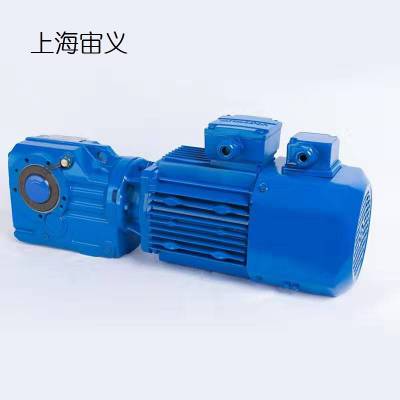 BWEY00-3481-0.25KW摆针减速机箱体球墨铸铁BWEY00-3481-0.37KW