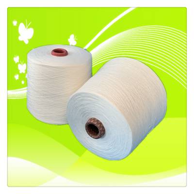  32֧ɴ T65/R3532Sɴ ճɴ32s