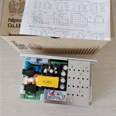 ձnipronصԴPCFL-180P-X2S2