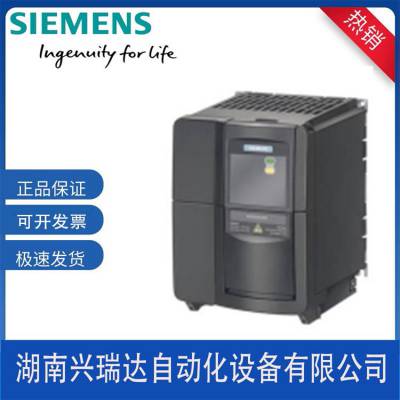 6SE6420-2UC21-5BA1 MM420Ƶ 1,5kW 200-240V˲