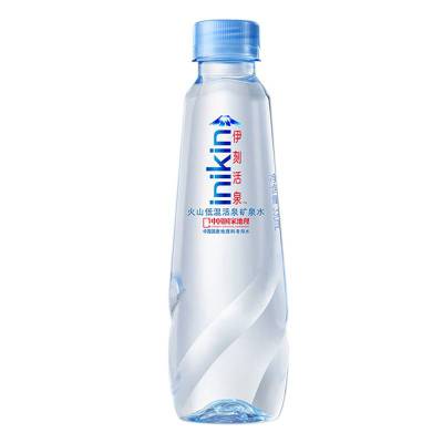 ̻Ȫ330ml*24ƿȻȪˮˮƿװ