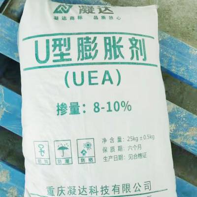   Uͼ ΢ͼ 0.035%