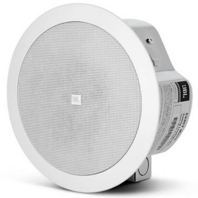 Ӧ JBL CONTROLϵ control 12C/T 14C/T 16C/T֣ݴ