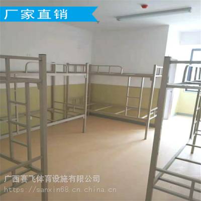 �����������д���|˫�����ܴ��ı�׼�ߴ���������