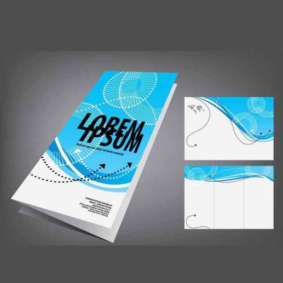 期刊设计 产品目录设计 画册设计 教师成果集排版设计 书籍排版印刷