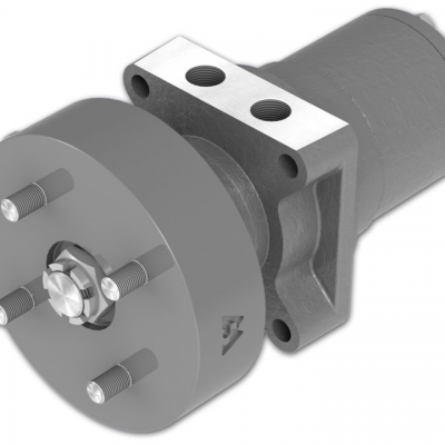 ¹M+S  RWB50U13LLR/A1V-2RPC