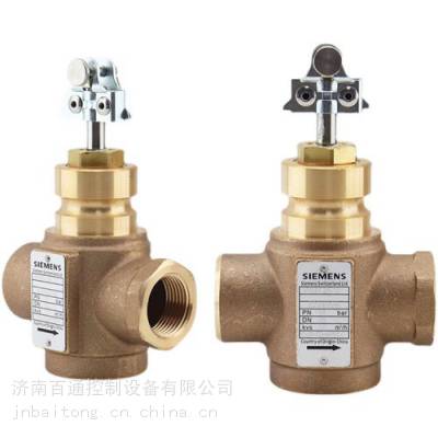 VVI47.20-6.3 ӵ綯ͨ  ¿طDN20-SBX61