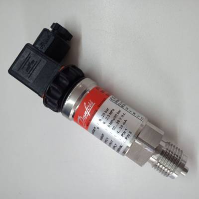 ˹MBS3050建ѹ060G1151